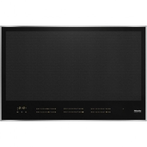 Bếp từ Miele KM 7678 FR